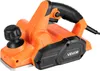 VEVOR pialla elettrica, larghezza di taglio 82 mm, 650 W, Anteprima dell’immagine prodotto 1