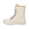 Remonte Damen Stiefeletten D0E72-60 Farbe:Beige Größe: 40 Produktbild-Vorschau 24