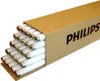 Philips STIC TL-D SUPER80 36 W 827 WARM TONE Produktbild-Vorschau 5