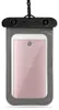 Schutzhülle Sony Xperia Serie Tasche Handyhülle Produktbild-Vorschau 4