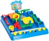 TOMY T7070 Kinderspiel Crazy Ball (Tricky Golf), Produktbild-Vorschau 24