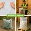 2 polystyrenové pytle na odpad 75 x 74 x 180 cm Náhled obrázku produktu 5