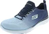 Skechers Schuhe Summer Bright Charmer, 149536NVY Produktbild-Vorschau 37