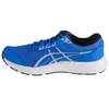 Asics Sneakers 1011B492-401 in Blue color size 7H Podgląd zdjęcia produktu 7