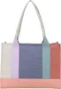 Fritzi aus Preußen sac à main sac à épaule bandoulière Tote Voir les images du produit 7