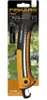 Handsäge Blatt-L.160mm ZpZ Grobzahnung FISKARS Produktbild-Vorschau 36