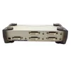 ATEN VS164 DVI Video-/Audiosplitter, 4fach Produktbild-Vorschau 3