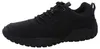 Schnürhalbschuh Freizeit (Casual) 55IE001-630100 Produktbild-Vorschau 11