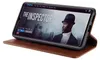 Handyhülle für Samsung Galaxy A05s Kunstleder Flip Cover Produktbild-Vorschau 6