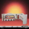 Star Wars F39025L0, Café, 4 Jahr(e), Mehrfarbig, Kunststoff Produktbild-Vorschau 14