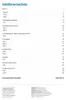 Übungsheft mit Tests im Sachunterricht 4. Klasse Anteprima dell’immagine prodotto 2
