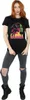 Avengers Infinity War - T-Shirt für Damen BI467 (L) Produktbild-Vorschau 3
