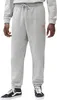 Pantalon Dickies DK0A4XIMGYM1 pour Unisex Voir les images du produit 8