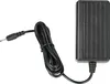 vhbw Netzteil kompatibel mit Asus Eee PC 1001PX, 1005HAG, Produktbild-Vorschau 2