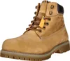 DOCKERS BY GERLI Herren Schnürboots Produktbild-Vorschau 16