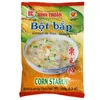 VINH THUAN Maisstärke 150g | Maismehl | Corn Starch Produktbild-Vorschau 2