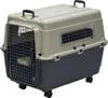 Caisse de transport Nomad taille L Karlie 81x57x59cm Voir les images du produit 10