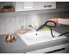 Polti Vaporetto Smart 100_T, Cylindryczna myjka parowa, Podgląd zdjęcia produktu 9