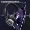AdroitGoods AUX kábel 3,5 mm - Audio kábel - pozlátený - Náhľad obrázku produktu 4