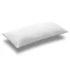 Materac piankowy Comfort K10 90x200 cm + poduszka z Podgląd zdjęcia produktu 12