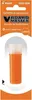 PILOT 343582 Recharge orange Voir les images du produit 5