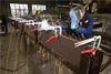 Bessey  Hebelzwinge GH 200/80, GH20-8 Produktbild-Vorschau 3