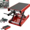 XMTECH zvedák na motorku zvedák na motorku 500 kg, výškově Náhled obrázku produktu 1