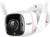 TP-Link Tapo C310P2, Beveiligings-IP-camera, Buiten, Productafbeelding-voorbeeld 3