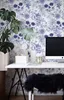 Coloray Fototapete 290x290 cm Latextapete Magicstick - Produktbild-Vorschau 1