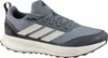 Buty do biegania Adidas JH8783 dla Męskie Podgląd zdjęcia produktu 1