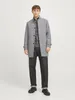Jack & Jones 12258672_2381.65, maat M, 1 stuk Productafbeelding-voorbeeld 8