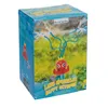Oktopus Wassersprinkler Gartenspielzeug Produktbild-Vorschau 3