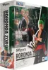 One Piece S.H. Figuarts akční figurka Lorenor Zorro (The Náhled obrázku produktu 3