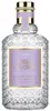 Acqua Colonia Freesia & Moschus Köln Spray 100ml Produktbild-Vorschau 1