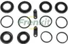 FRENKIT Bremssattel-Reparatursatz für VW Touareg (7LA, 7L6, Produktbild-Vorschau 2