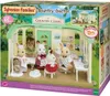 Sylvanian Families Landklinik Produktbild-Vorschau 9