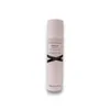 Starlet, Miss So...?, Mist Spray, White Musk & Coconut, Produktbild-Vorschau 1