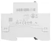 Siemens FI istič, 4-pólový, typ A, 40 A, 30 mA, 400 V, 1 Náhľad obrázku produktu 6