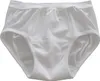 HERMKO 993265  Herren Inkontinenz Slip mit Weichbund aus Produktbild-Vorschau 2
