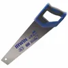 Irwin Jack Plus Universal-Handsäge 880TG 550 mm HP 8T/9P Produktbild-Vorschau 2