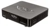 Xoro HRS 8655, Satellit, Full HD, DVB-S2, 1920 x 1080 Produktbild-Vorschau 3