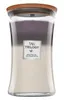 Vonná svíčka velká Trilogy Amethyst Sky 609,5 g Náhled obrázku produktu 2