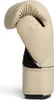 A single boxing glove is shown against a white background. Produktbild-Vorschau