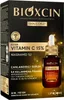 Bioxcin Vitamin C Ester ,Niacinamide - Revitalisierendes Produktbild-Vorschau 7