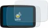 2x BROTECT Schutzfolie für TomTom GO Advanced Displayschutz Produktbild-Vorschau 2