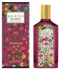 Gucci Flora Gorgeous Gardenia Intense Eau de Parfum 100 ml Produktbild-Vorschau 1