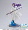 Freeze: Beyond Journey's End Luminasta PVC Statua Paproć Podgląd zdjęcia produktu 6
