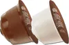 Nescafé Dolce Gusto Chococino, 8 Portionen Produktbild-Vorschau 2