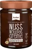 Xucker Nuss-Nougat Creme, zuckerarme Creme mit Xylit, 300g Produktbild-Vorschau 7