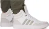 Adidas Hoops 3.0 Mid Navy Navy 8,5 Produktbild-Vorschau 17